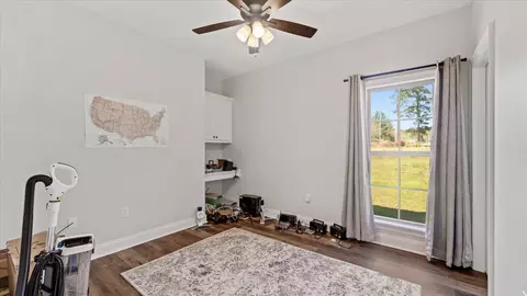 72 Chastain, Sumrall, MS 39482 photo 17
