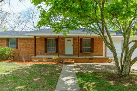 110 Garden, Petal, MS 39465