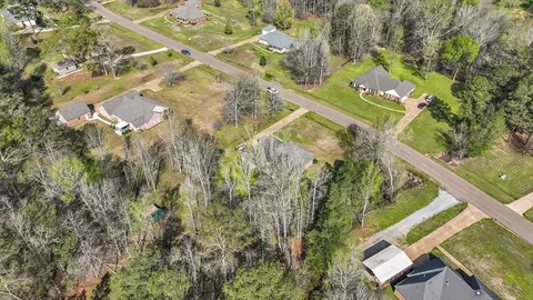 View/Area - 117 Stratford Dr, Brandon, MS 39042 photo 14 of 20