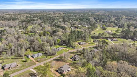 View/Area - 117 Stratford Dr, Brandon, MS 39042 photo 11 of 20