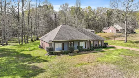 Other - 117 Stratford Dr, Brandon, MS 39042 photo 20 of 21