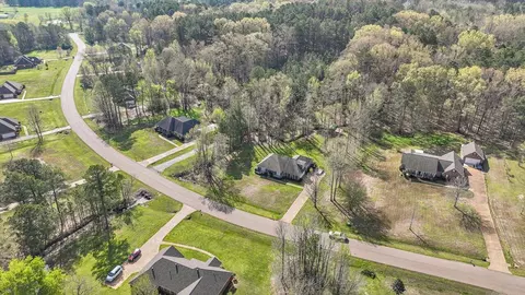 View/Area - 117 Stratford Dr, Brandon, MS 39042 photo 4 of 20