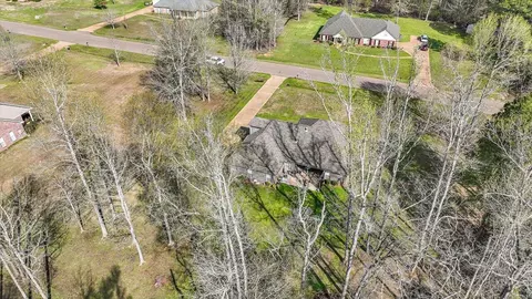 View/Area - 117 Stratford Dr, Brandon, MS 39042 photo 18 of 20