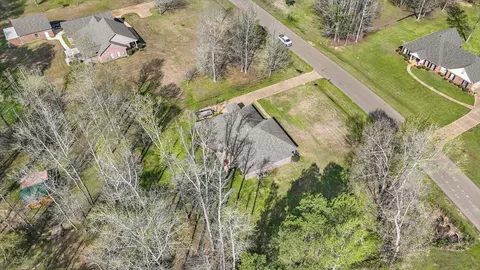 View/Area - 117 Stratford Dr, Brandon, MS 39042 photo 15 of 20