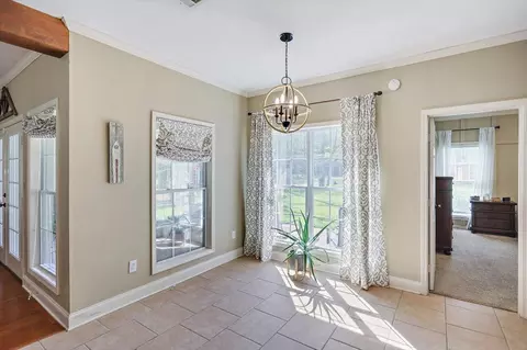Other - 117 Stratford Dr, Brandon, MS 39042 photo 6 of 21