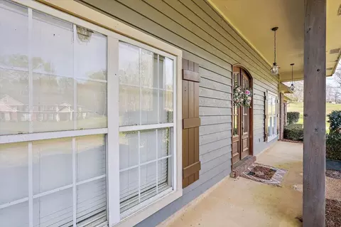 Other - 117 Stratford Dr, Brandon, MS 39042 photo 3 of 21