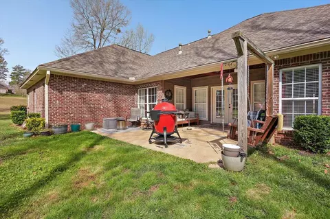 Other - 117 Stratford Dr, Brandon, MS 39042 photo 16 of 21