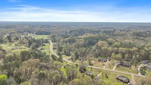 View/Area - 117 Stratford Dr, Brandon, MS 39042 photo 20 of 20