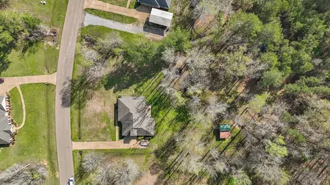 View/Area - 117 Stratford Dr, Brandon, MS 39042 photo 9 of 20