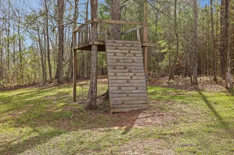 Other - 117 Stratford Dr, Brandon, MS 39042 photo 18 of 21