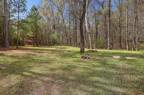Exterior - 117 Stratford Dr, Brandon, MS 39042 photo 7 of 12
