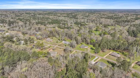 View/Area - 117 Stratford Dr, Brandon, MS 39042 photo 10 of 20