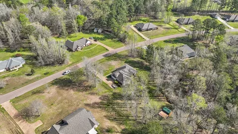 View/Area - 117 Stratford Dr, Brandon, MS 39042 photo 12 of 20