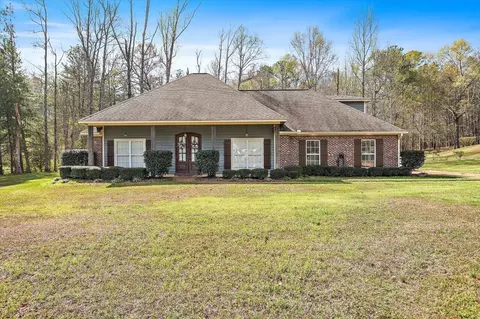 117 Stratford Dr, Brandon, MS 39042