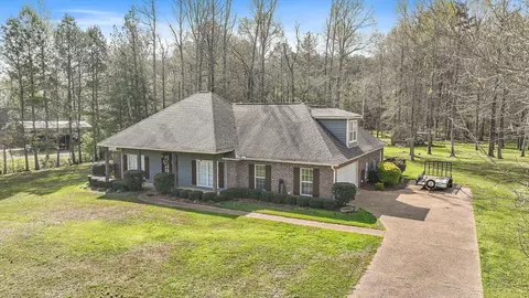 Other - 117 Stratford Dr, Brandon, MS 39042 photo 21 of 21