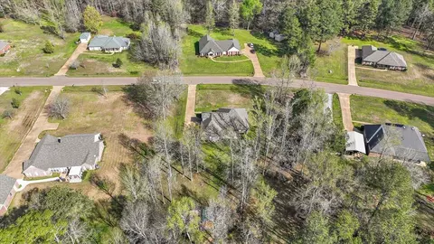 View/Area - 117 Stratford Dr, Brandon, MS 39042 photo 13 of 20
