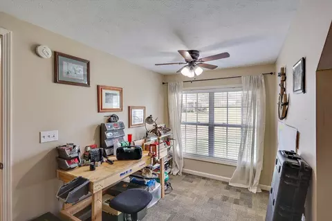 Other - 117 Stratford Dr, Brandon, MS 39042 photo 13 of 21