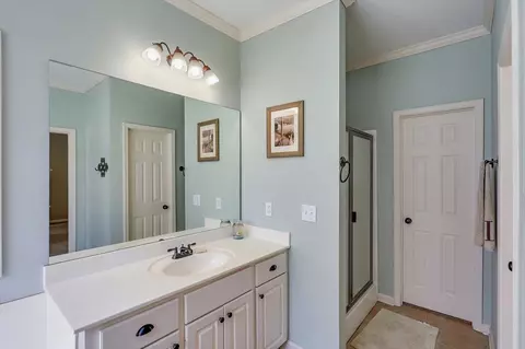 Other - 117 Stratford Dr, Brandon, MS 39042 photo 11 of 21