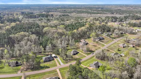 View/Area - 117 Stratford Dr, Brandon, MS 39042 photo 7 of 20