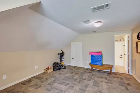 Other - 117 Stratford Dr, Brandon, MS 39042 photo 14 of 21