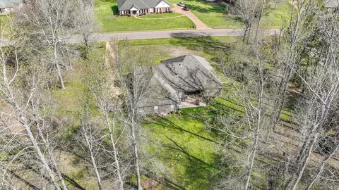 View/Area - 117 Stratford Dr, Brandon, MS 39042 photo 17 of 20