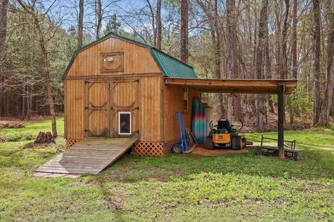 Other - 117 Stratford Dr, Brandon, MS 39042 photo 17 of 21