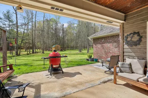 Other - 117 Stratford Dr, Brandon, MS 39042 photo 15 of 21