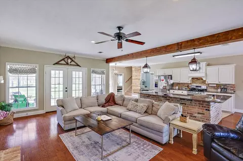 Other - 117 Stratford Dr, Brandon, MS 39042 photo 4 of 21