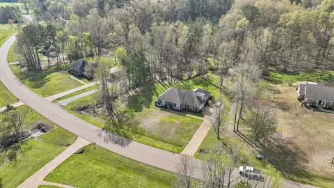 View/Area - 117 Stratford Dr, Brandon, MS 39042 photo 3 of 20