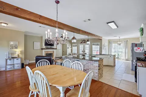 Other - 117 Stratford Dr, Brandon, MS 39042 photo 5 of 21