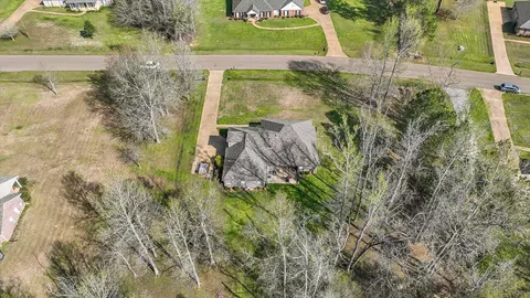 View/Area - 117 Stratford Dr, Brandon, MS 39042 photo 16 of 20