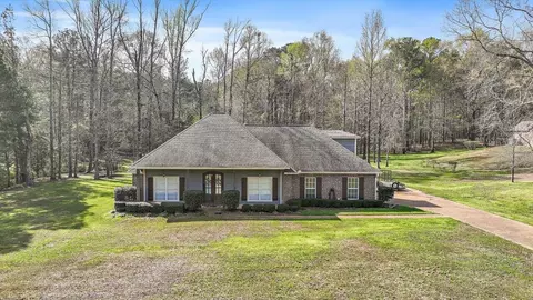 Other - 117 Stratford Dr, Brandon, MS 39042 photo 19 of 21