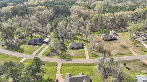 View/Area - 117 Stratford Dr, Brandon, MS 39042 photo 5 of 20