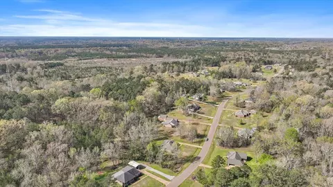 View/Area - 117 Stratford Dr, Brandon, MS 39042 photo 19 of 20