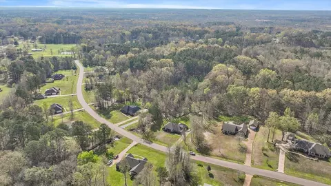 View/Area - 117 Stratford Dr, Brandon, MS 39042 photo 8 of 20