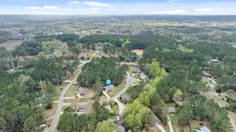 View/Area - 7 S Wind Ridge Cv, Purvis, MS 39475 photo 1 of 4