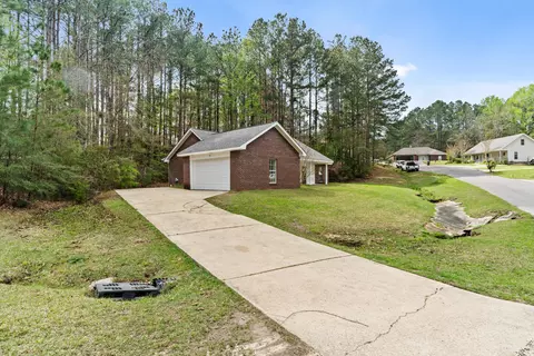 Other - 7 S Wind Ridge Cv, Purvis, MS 39475 photo 1 of 11
