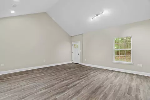 Other - 7 S Wind Ridge Cv, Purvis, MS 39475 photo 4 of 11