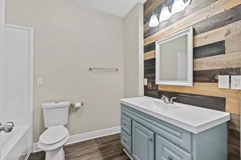 Bath - 7 S Wind Ridge Cv, Purvis, MS 39475 photo 1 of 3