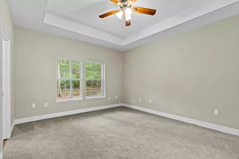 Other - 7 S Wind Ridge Cv, Purvis, MS 39475 photo 9 of 11
