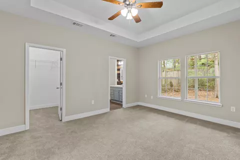 Other - 7 S Wind Ridge Cv, Purvis, MS 39475 photo 8 of 11