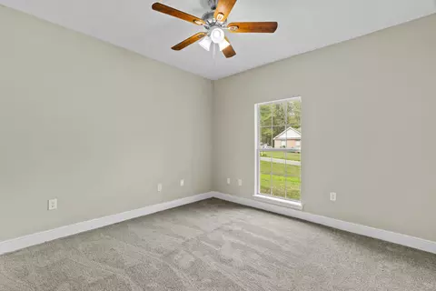 Other - 7 S Wind Ridge Cv, Purvis, MS 39475 photo 11 of 11