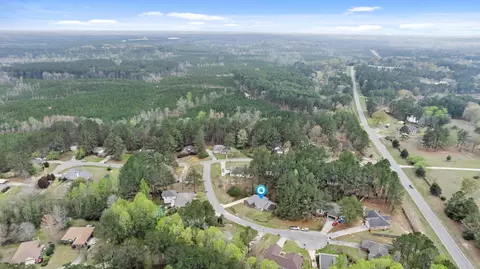 View/Area - 7 S Wind Ridge Cv, Purvis, MS 39475 photo 2 of 4