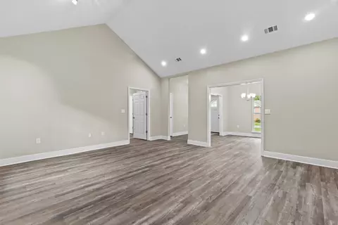 Other - 7 S Wind Ridge Cv, Purvis, MS 39475 photo 5 of 11