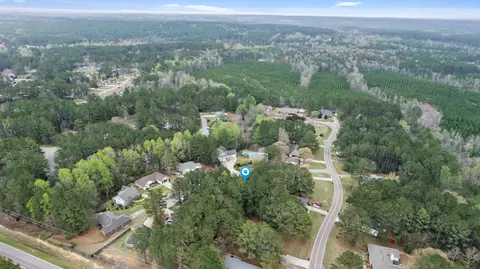 View/Area - 7 S Wind Ridge Cv, Purvis, MS 39475 photo 3 of 4