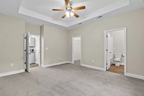 Living - 7 S Wind Ridge Cv, Purvis, MS 39475 photo 1 of 1