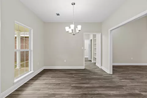 Other - 7 S Wind Ridge Cv, Purvis, MS 39475 photo 2 of 11