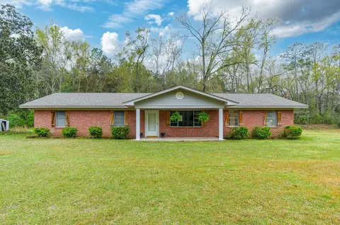 20142 Ms-28, Taylorsville, MS 39168