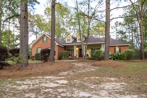 72 Sweet Bay Trl, Petal, MS 39465