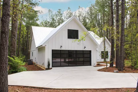 216 Burger Rd, Petal, MS 39465